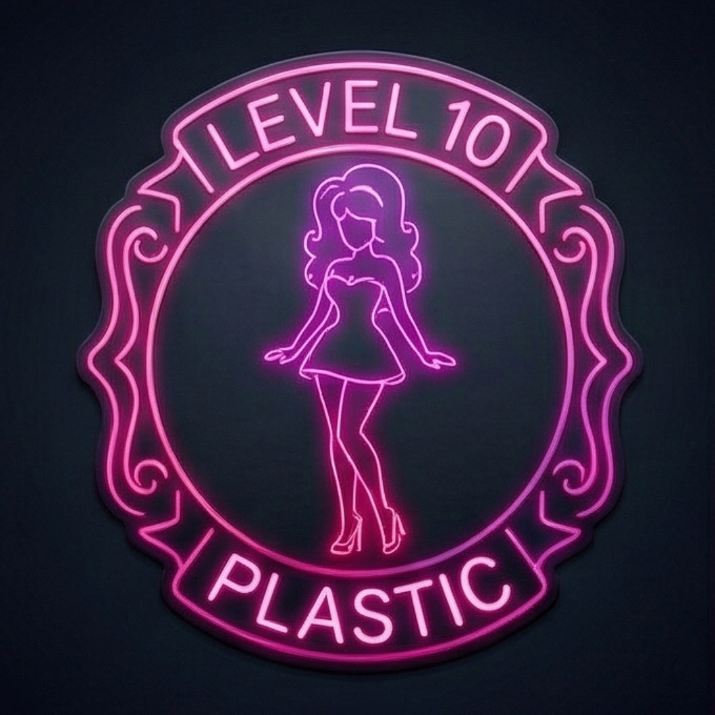 Level 10