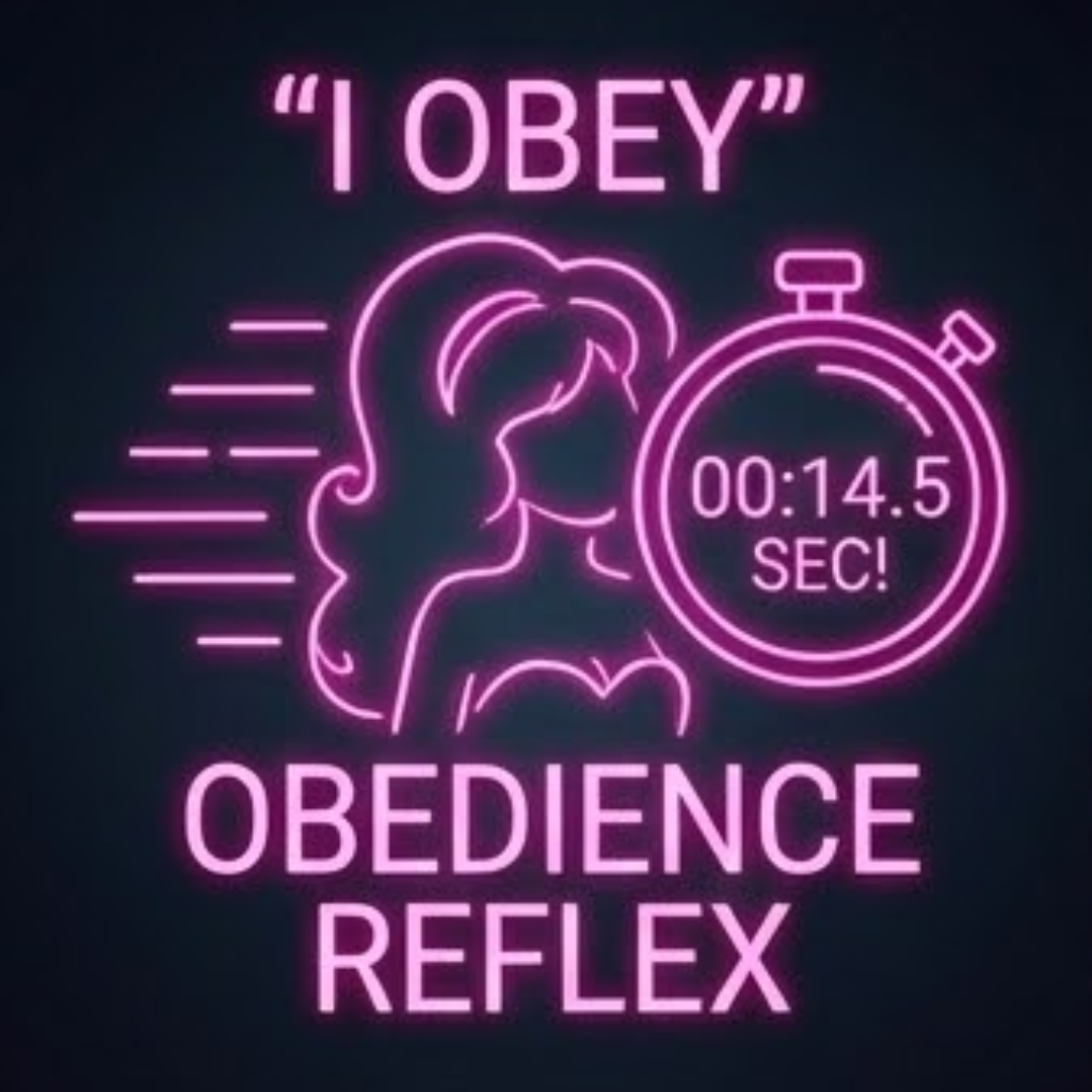 Obedience Reflex